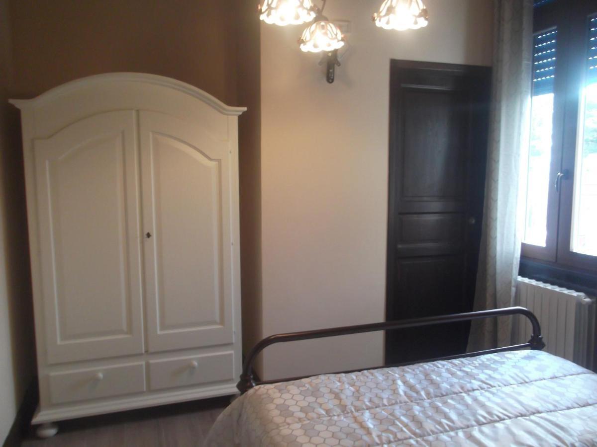 Perla Del Mare Bed and Breakfast Bari Buitenkant foto
